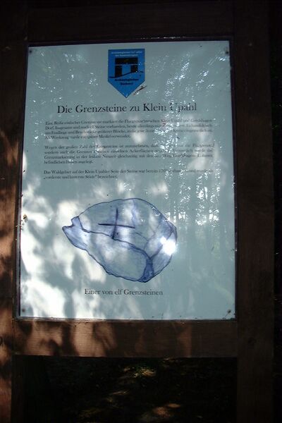 Datei:Klein Upahl-KA Dobbertin 924 (2002).jpg