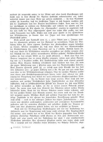 Datei:Kr Klo 49.jpg