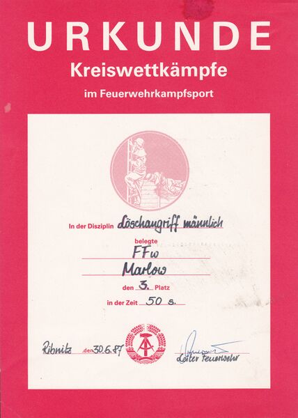 Datei:MarlowFw88a.jpg