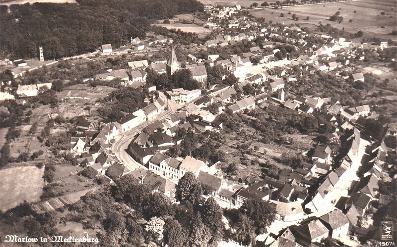 Datei:Marlow LuBi 1938 001.jpg