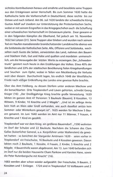 Datei:Mechow Goetsch 24.jpg