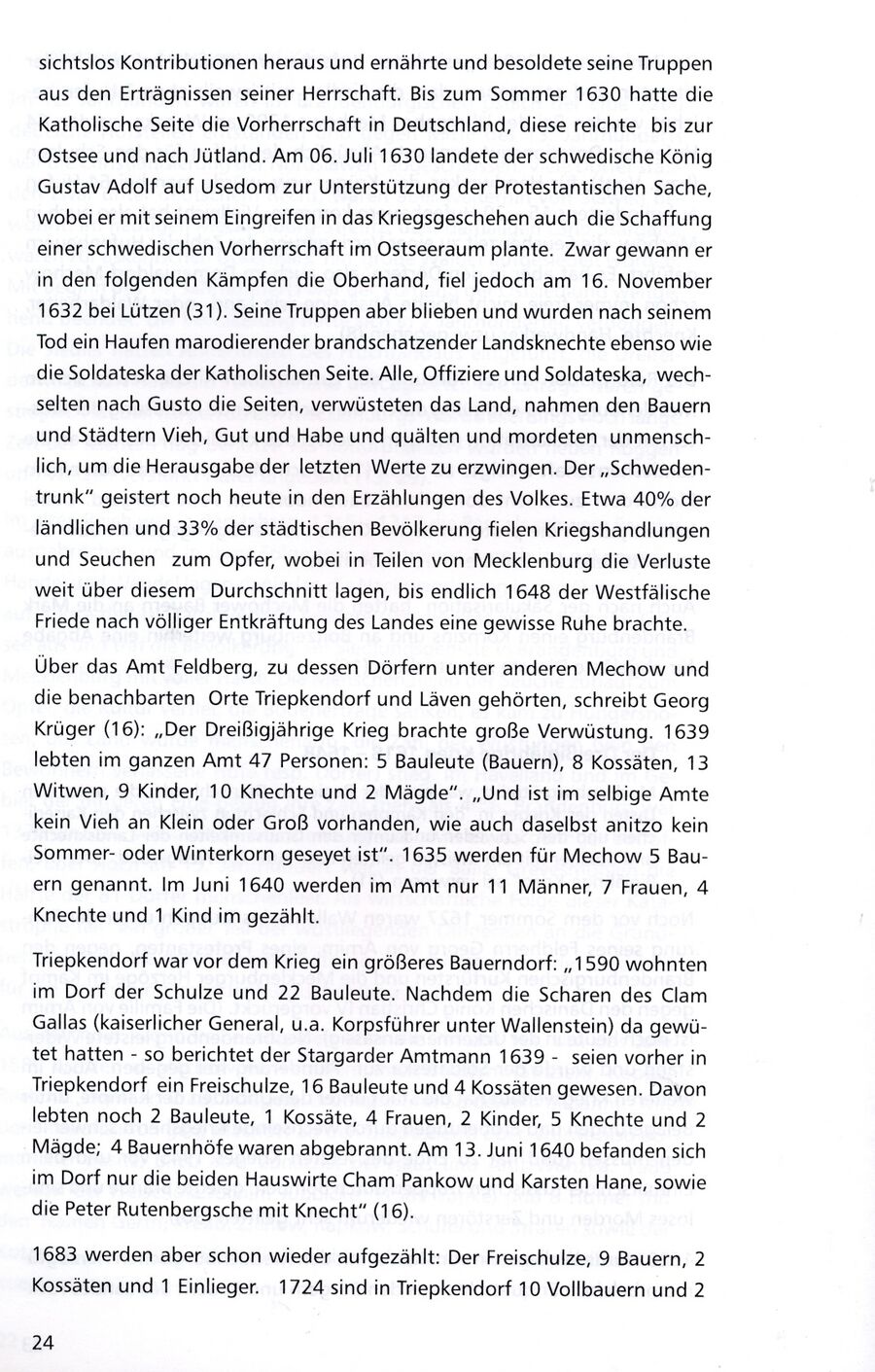 Mechow Goetsch 2004 24
