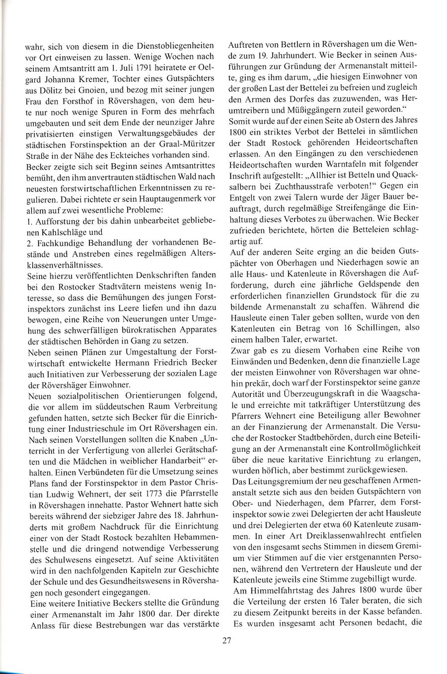 Röv Strauch 027