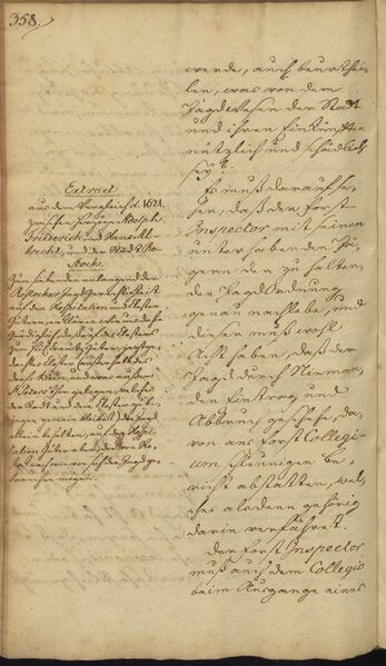 Datei:RH Möller Unvorgr Gedanken 1760 Seite 358.jpg