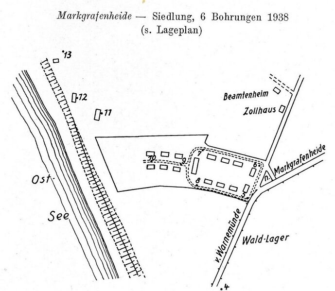 Datei:RH Mgh Waldsiedlung 1938 Kolp.jpg
