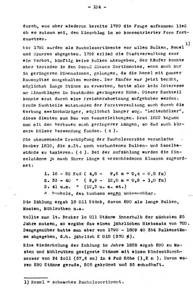Datei:RH Oelsnitz 104.jpg