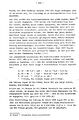 Vorschaubild der Version vom 11:27, 31. Jul. 2026