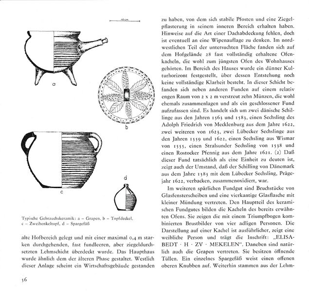 Datei:RH Schäfer Weidenmoor Archäologie 1986 04.jpg