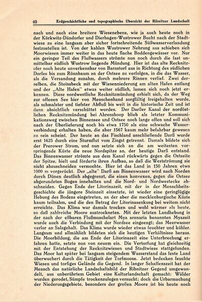 Datei:Ribnitz Kühl 040.jpg
