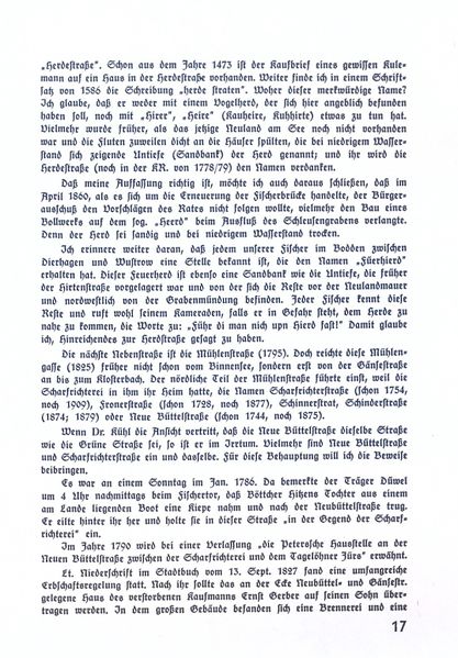 Datei:Ribnitz Krambeer S017.jpg