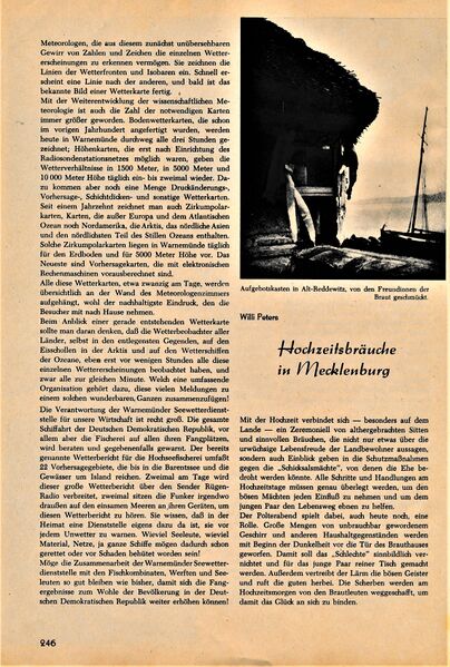 Datei:Seewetterdienststelle Warnemünde 1957 NuH S246.jpg