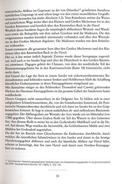 Datei:Stella Feldberg 33.jpg