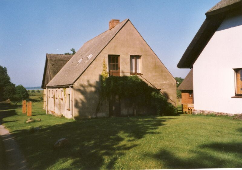 Datei:Stockmannhof 1999 B.jpg