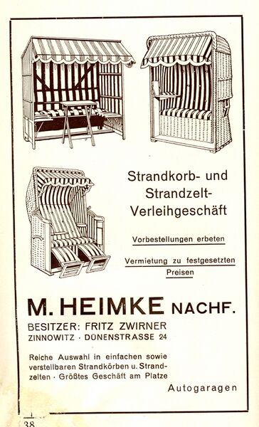 Datei:Strandkörbe Entwicklung.jpg