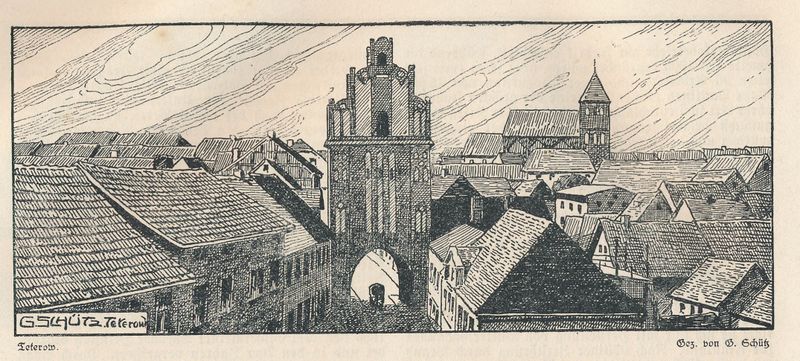 Datei:Teterow 1914.jpg