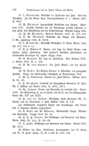 Datei:Vineta Biblio Haas 1898 c.jpg