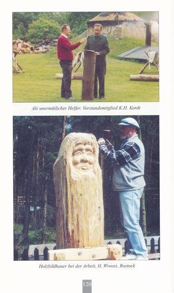 Datei:Wieth Heil 120.jpg