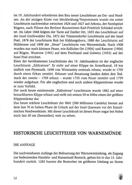 Datei:Wmde Leuchtturm Luttermann 2013 012.jpg
