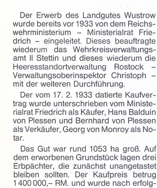 Datei:Wustrow Aufbau des Luftwaffenübungsplatzes 01.jpg