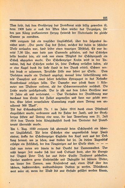 Datei:Wustrow Peters 105.jpg
