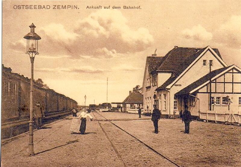 Datei:Zempin hist. PK 341.jpg