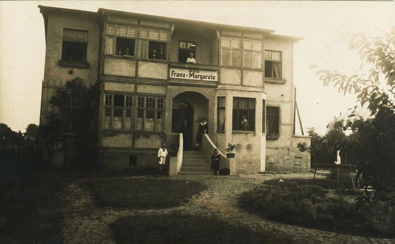 Datei:Zempin hist. PK 618.jpg