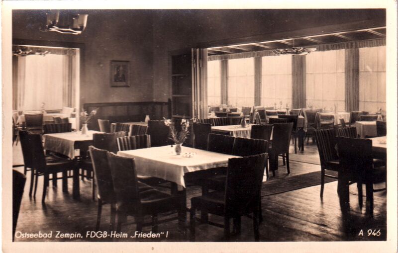 Datei:Zempin hist. PK 883(d).jpg