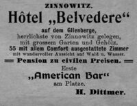 Zinnowitz Belvedere Werbung Dittmer.jpg