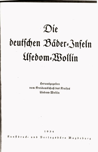 Datei:1934 Usedom Wollin 01.jpg