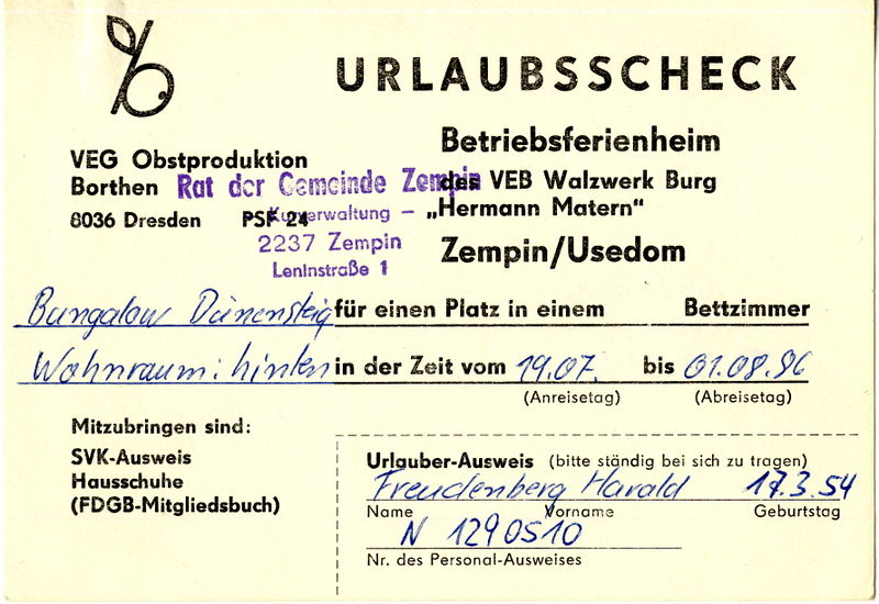 Datei:1986 Ferienscheck.jpg