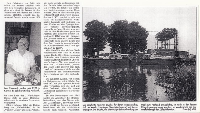 Datei:1997 Karnin 2.jpg
