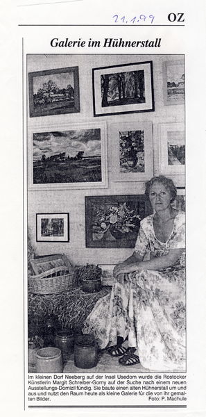 Datei:1999 Galeri 1.jpg