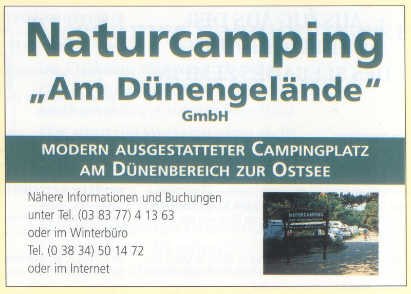 Datei:2000 Werbung.jpg