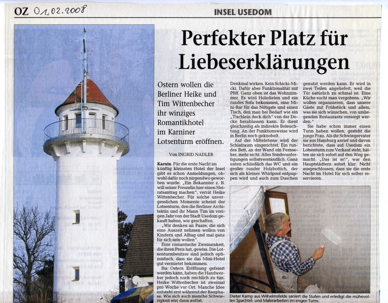 Datei:2008 Lotsenturm 1.jpg