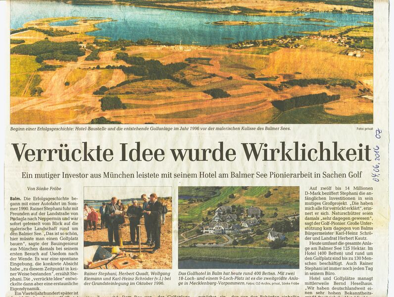 Datei:2016 Balm Golfplatz Geschichte 1.jpg