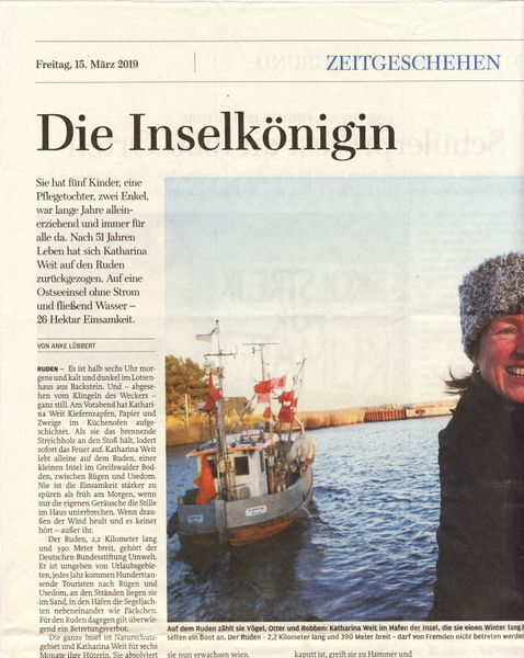 Datei:2019 Bewohnerin 1.jpg