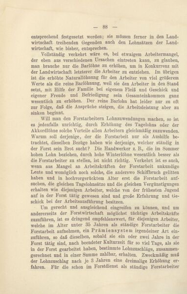 Datei:Adolf v Oertzen Forstarbeiterfrage-097.jpg