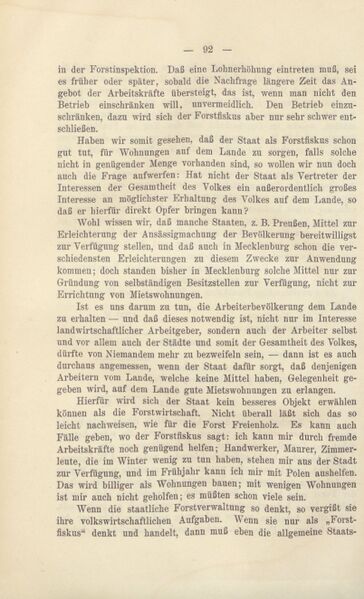 Datei:Adolf v Oertzen Forstarbeiterfrage-101.jpg