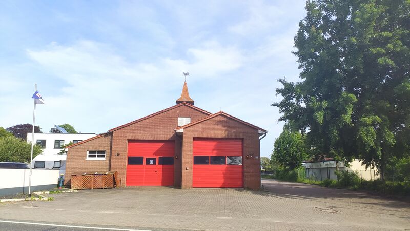 Datei:Börgerende-Rethwisch-04-2024-FW.jpg