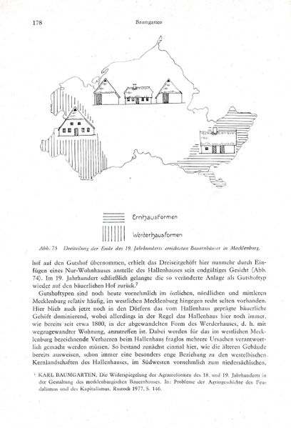 Datei:Baumgarten BuW 178.jpg