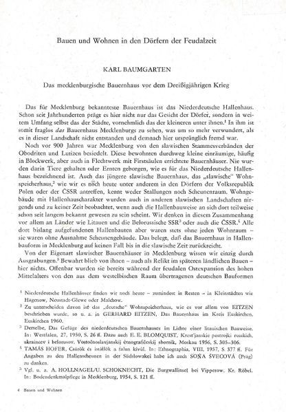 Datei:Baumgarten BuW 49.jpg