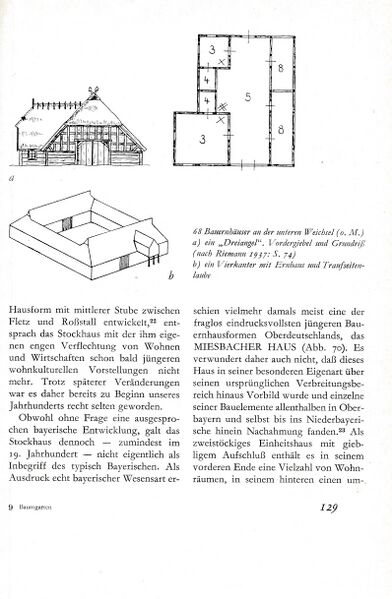 Datei:Baumgarten Dt Bauernhaus 1980 129.jpg