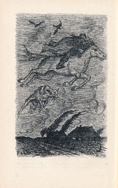 Datei:Baumgarten schwarze Bauern 082.jpg