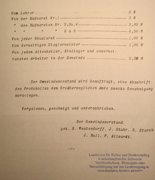Datei:Bild 8 LHA.jpg