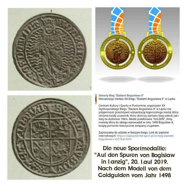Datei:Bogislaw Goldmünze.jpg