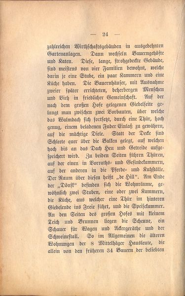 Datei:DoKü 24.jpg