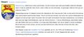 Vorschaubild der Version vom 16. September 2025, 13:21 Uhr