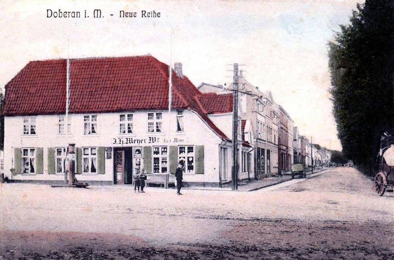 Datei:Dob317.jpeg
