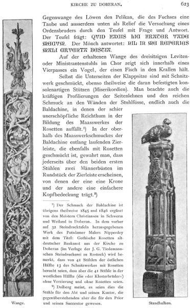 Datei:Doberan S3 623 Kirche.jpg