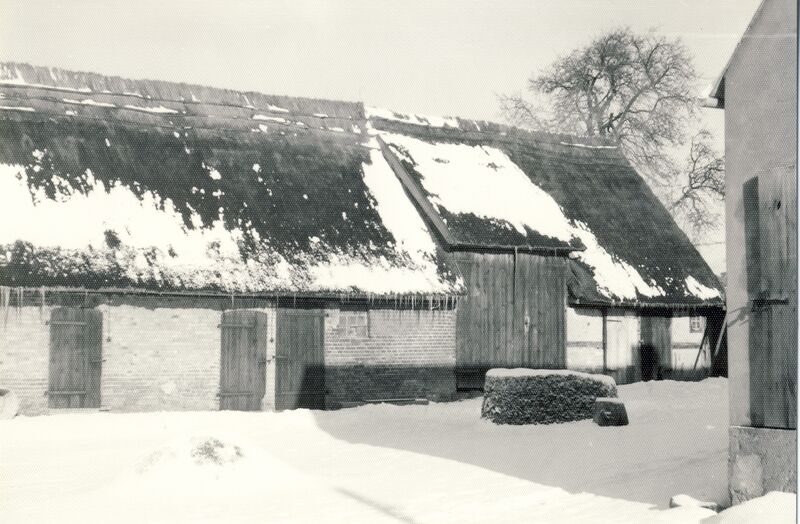 Datei:Dorfstr 13 1978.jpg